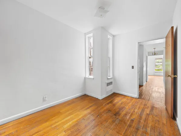 421 East 82nd Street image 9 of 17