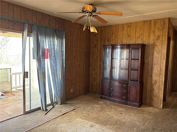 5th image of 16500 Knoll Drive