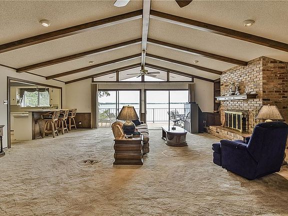 5th image of 4205 Crescent Dr