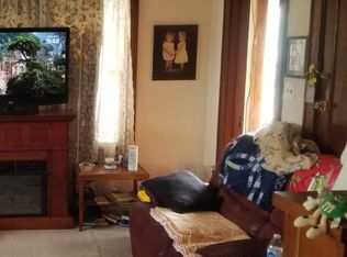 5000 23rd Ave, Kenosha, WI 53140