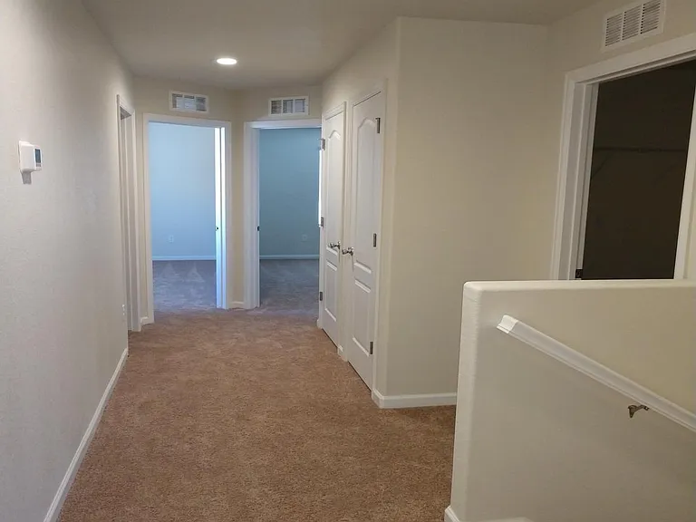 property_10-2019_upstairs hall_12182019