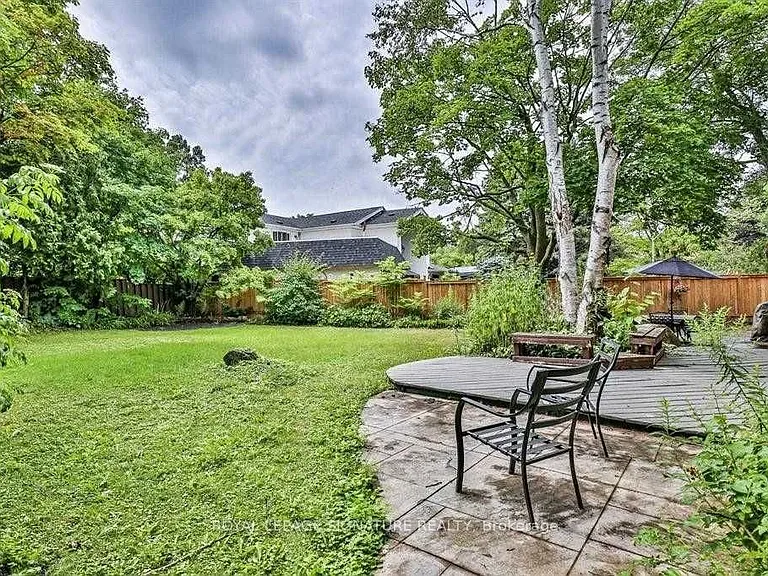 1 Park Brook Pl — Photo 2