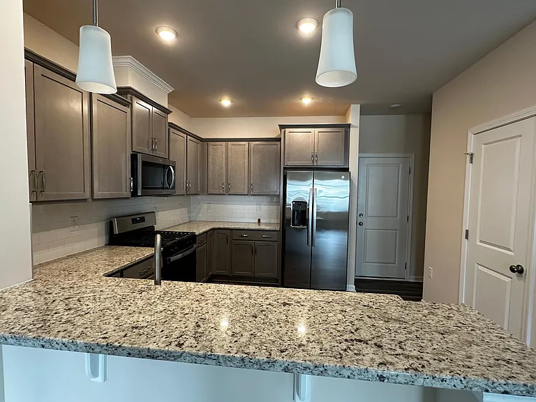 315 Parker Station Ave — Photo 5