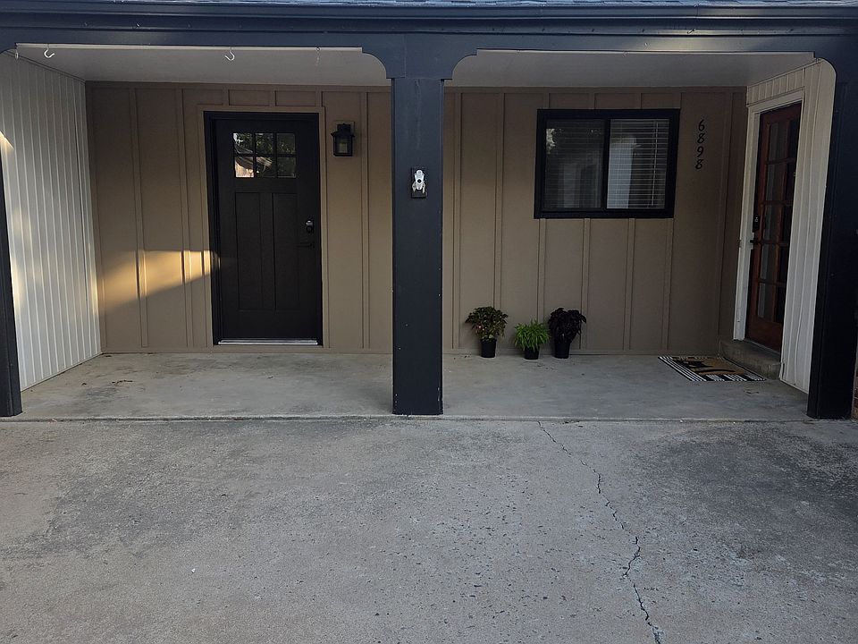 1st image of 6898 S Franklin Cir #2B
