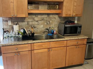 7 Old Route 12 #B, Thompson, CT 06277