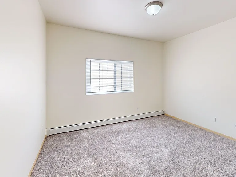Cascades Apartments — Photo 55