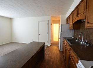 50 Woodlee Rd #62, Staunton, VA 24401