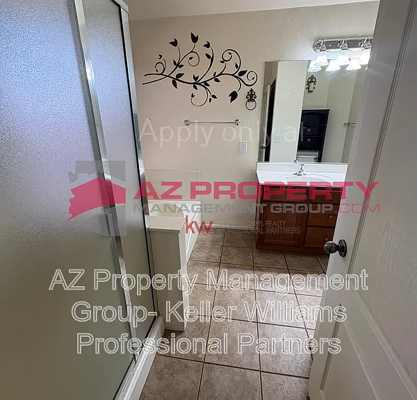15745 W Latham St — Photo 12