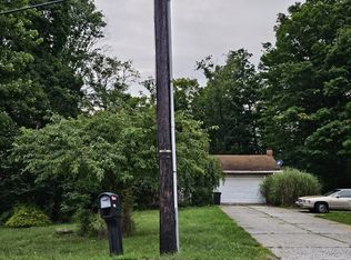 359 Oakridge Dr, Johnstown, PA 15904