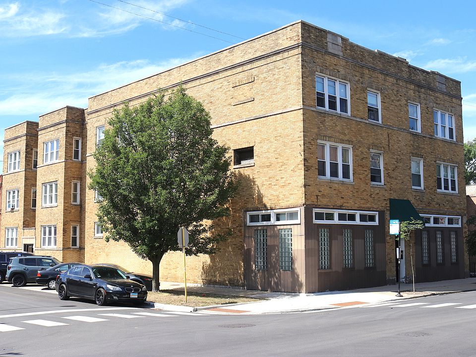 1st image of 2808 W Barry Ave #2E