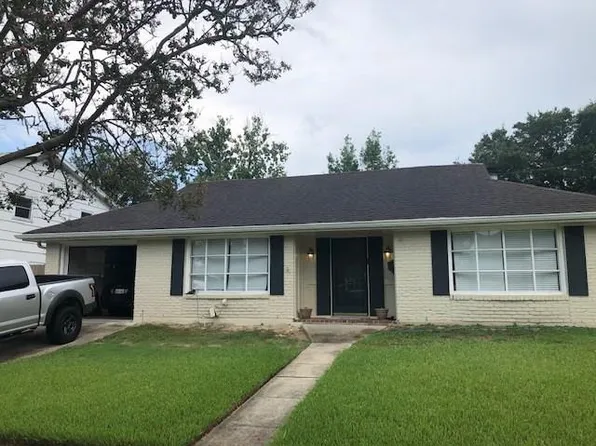 6404 Morton St, Metairie, LA 70003