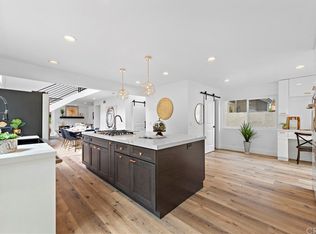 505 Ventaja, Newport Beach, CA 92660
