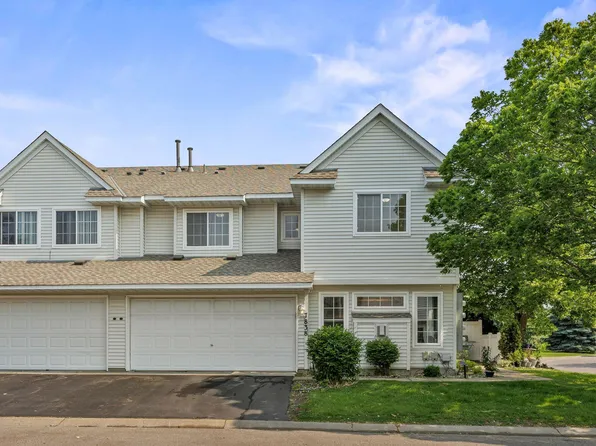 7838 Harvest Ln, Chanhassen, MN 55317