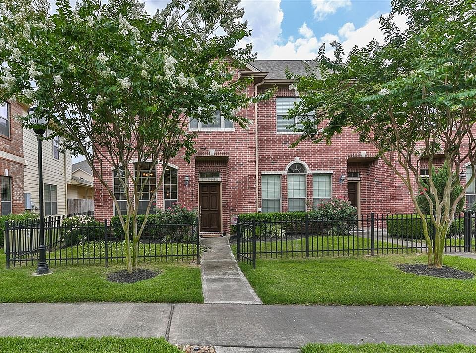 1st image of 2734 Misty Heath Ln