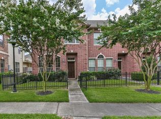 2734 Misty Heath Ln, Houston, TX 77082