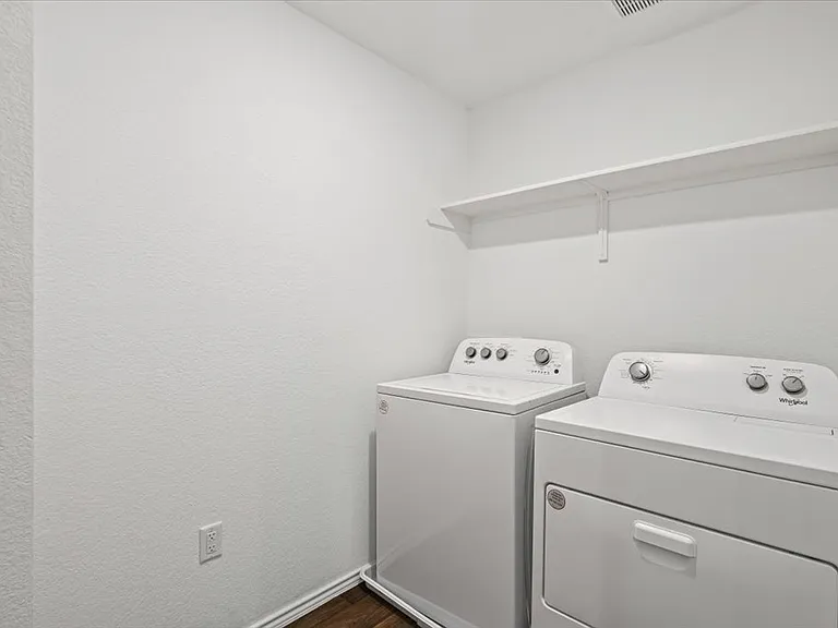 14821 Perlino Way #A — Photo 19