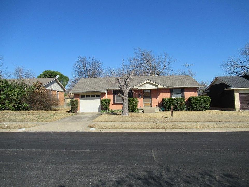 1st image of 905 Alamo Ln