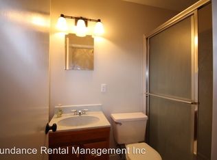 187 Spencer Pl, Valparaiso, FL 32580