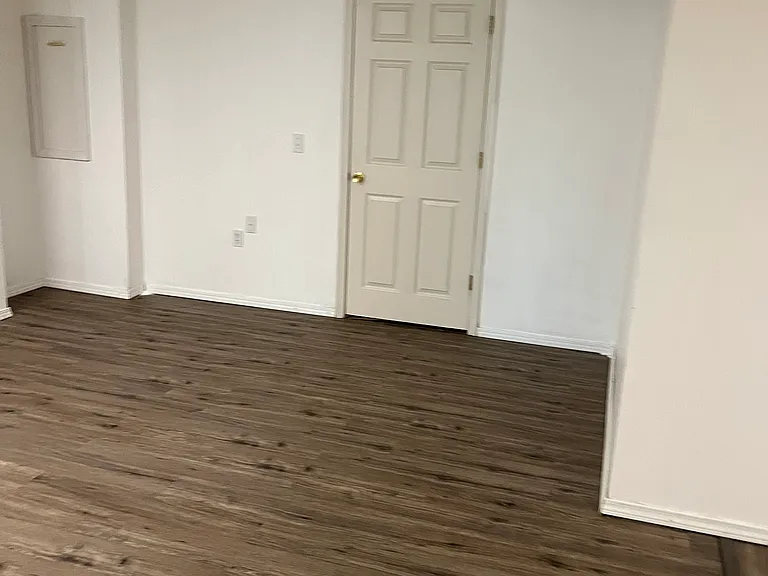 1862 Summitview Dr — Photo 67