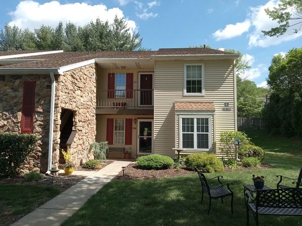 148 Valley Greene Cir