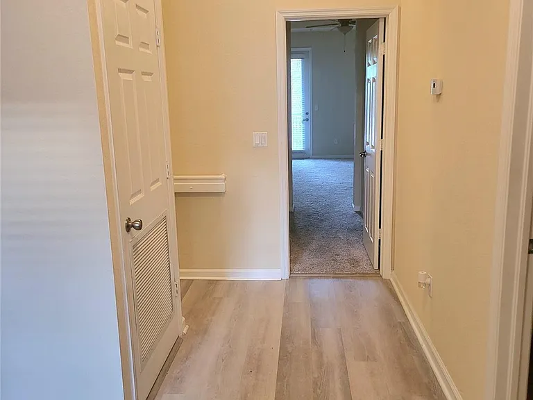 4658 Monarch Way — Photo 23