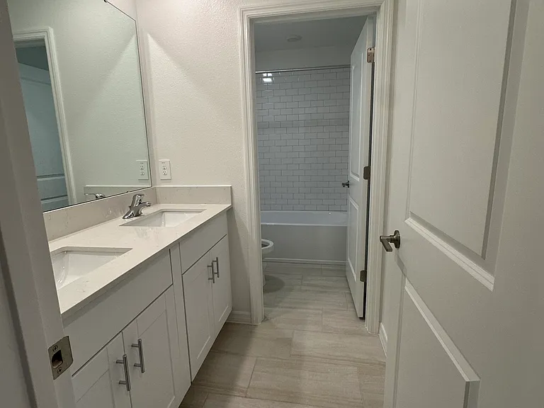 2785 Bryce Ravine Ave — Photo 14