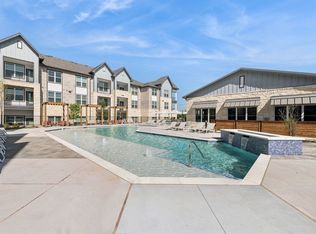 1324 Choate Pkwy #Ascenda2, Celina, TX 75009