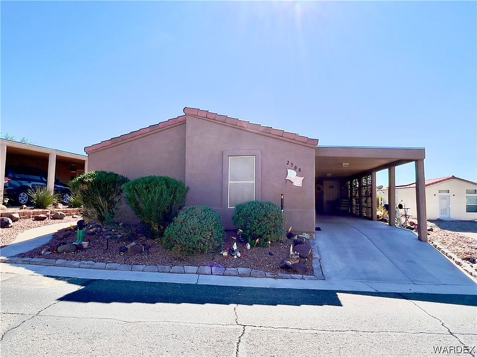 1st image of 2308 San Lin Con Lane