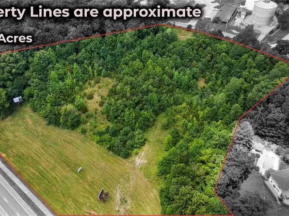 2880 William St, Cape Girardeau, MO 63703