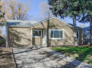 1733 Kingston St, Aurora, CO 80010