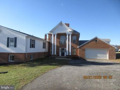 6611 Steltz Rd, Glen Rock, PA, 17327