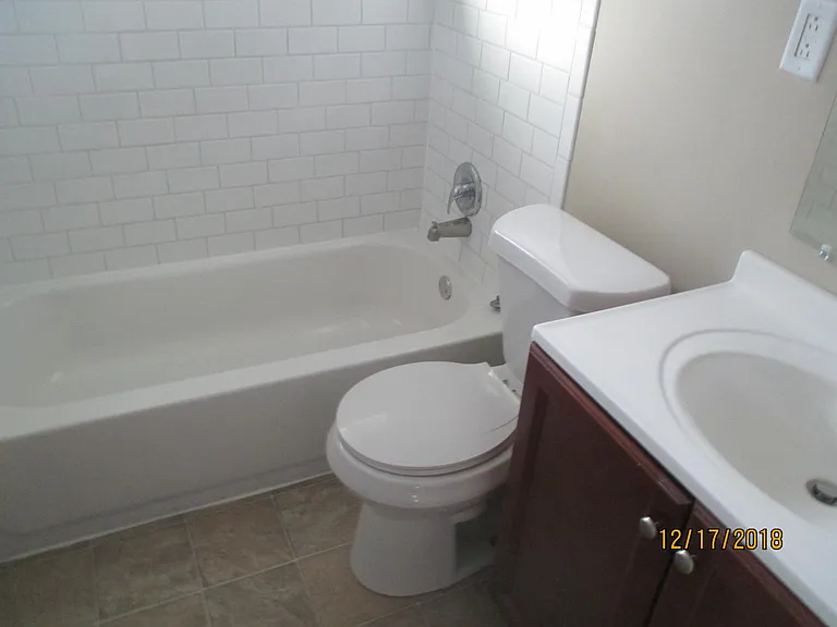 4051 Elbern Ave — Photo 14