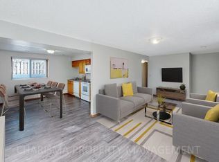 402 S Kirkwood Blvd #402, Brandon, SD 57005