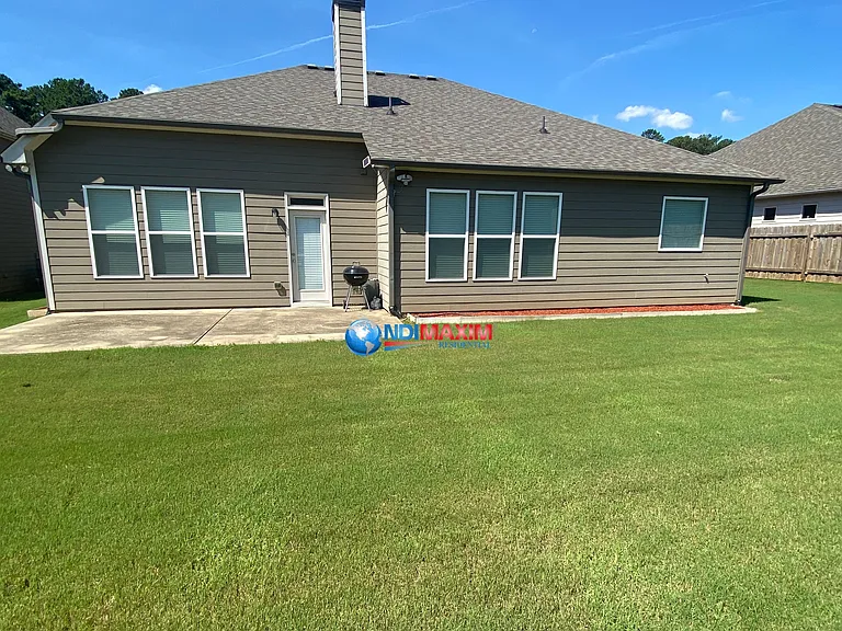 1306 Halletts Peak Pl — Photo 19