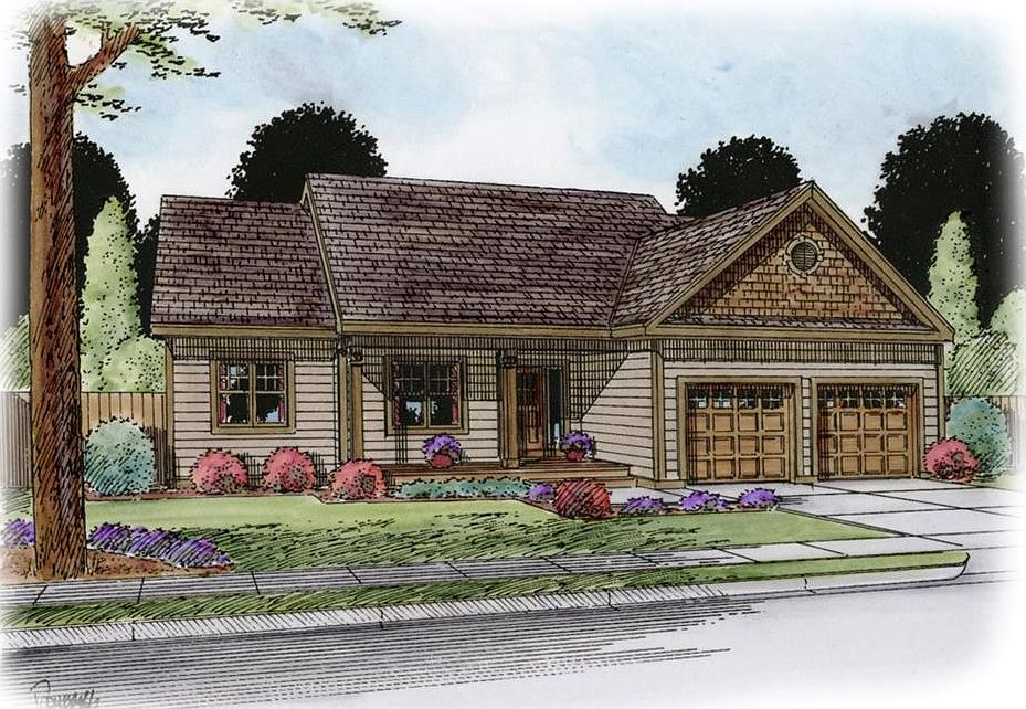 1st image of 26 Ironwood Dr