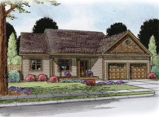 26 Ironwood Dr, Coventry, RI 02816