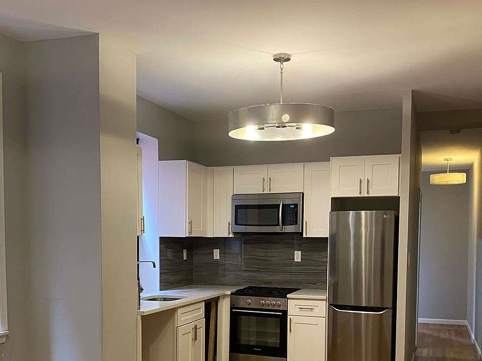 1st image of 216 E 118th St APT 5B