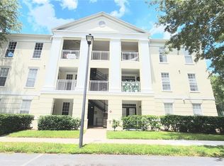 235 Goldenrain Dr APT 102, Celebration, FL 34747