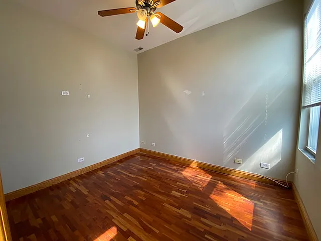 4219 S Union Ave #3 — Photo 18