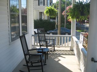 700 Graydon Ave #2, Norfolk, VA 23507