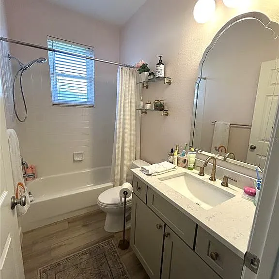 12109 Clubhouse Dr — Photo 20