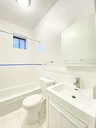 Rented by Bohemia Realty Group