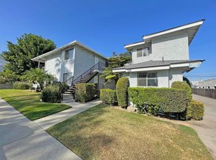 122 N Primrose Ave #B, Monrovia, CA 91016