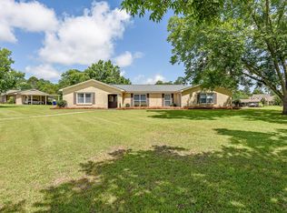501 Wilson Dr, Troy, AL 36079