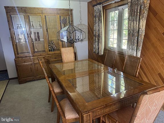 4th image of 5 Ramsey Ct