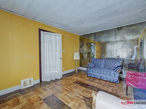 4th image of 146-17 111th Ave