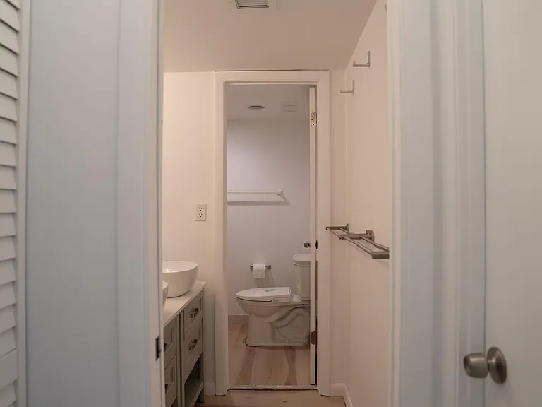 400 Ocean Trail Way #101 — Photo 19
