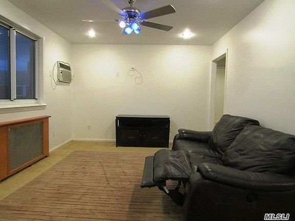 3rd image of 254-18 74th Ave #2