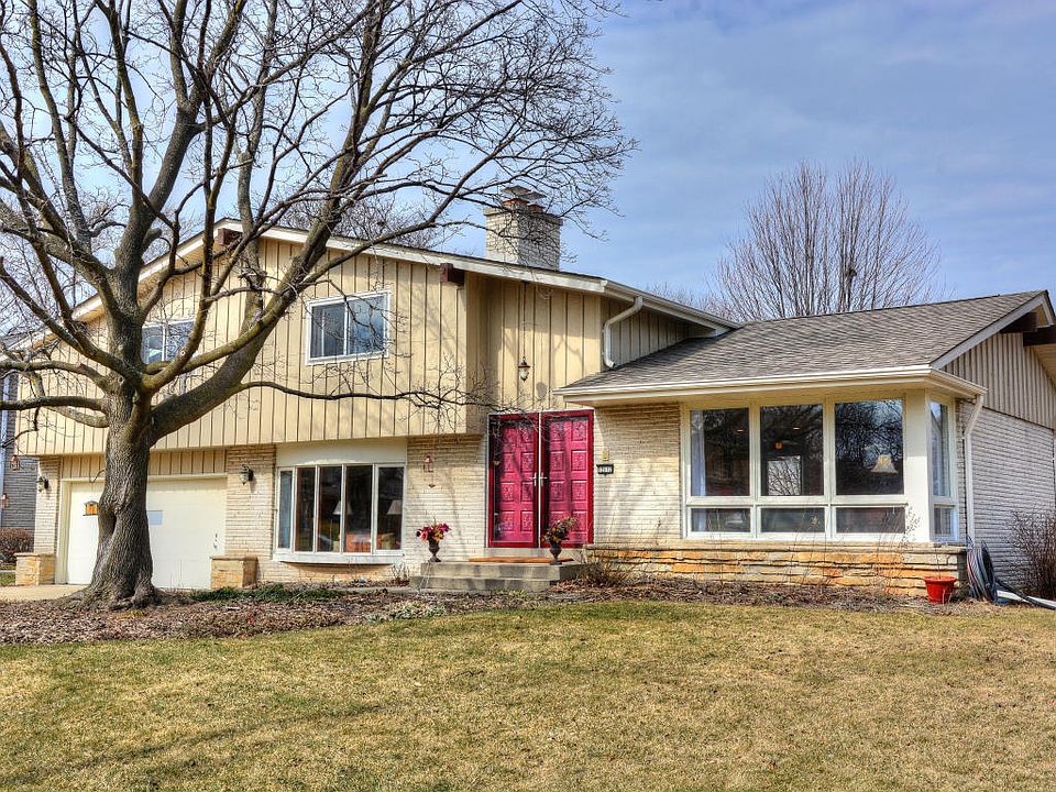 1st image of 12112 Meadow Ct