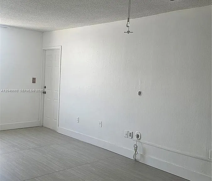 5625 W 20th Ave #208 — Photo 4